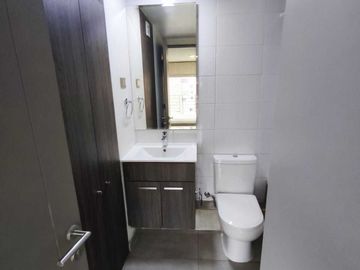 Departamento en arriendo  en LA FLORIDA