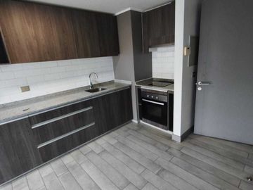 Departamento en arriendo  en LA FLORIDA