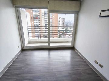 Departamento en arriendo  en LA FLORIDA
