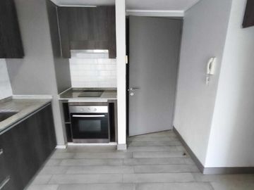 Departamento en arriendo  en LA FLORIDA