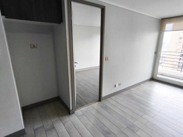 Departamento en arriendo  en LA FLORIDA