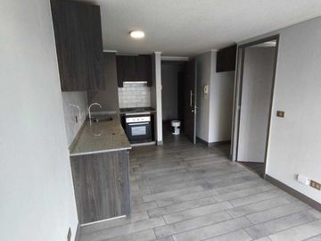 Departamento en arriendo  en LA FLORIDA