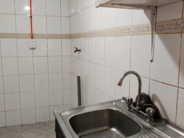 Casa en arriendo  en SANTIAGO