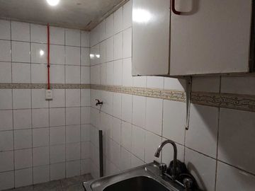 Casa en arriendo  en SANTIAGO