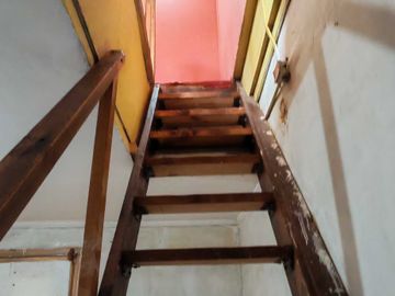 Casa en arriendo  en SANTIAGO