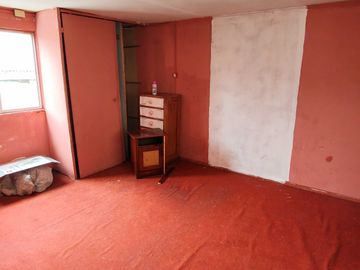 Casa en arriendo  en SANTIAGO