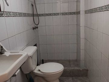 Casa en arriendo  en SANTIAGO