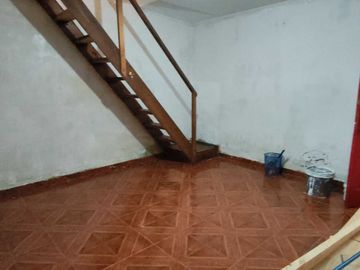 Casa en arriendo  en SANTIAGO