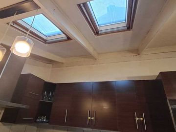 Casa en venta  en LA FLORIDA