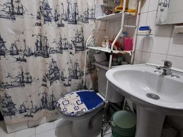 Casa en venta  en LA FLORIDA