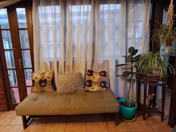Casa en venta  en LA FLORIDA