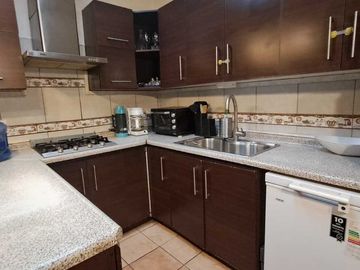 Casa en venta  en LA FLORIDA