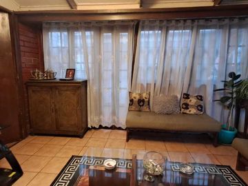 Casa en venta  en LA FLORIDA