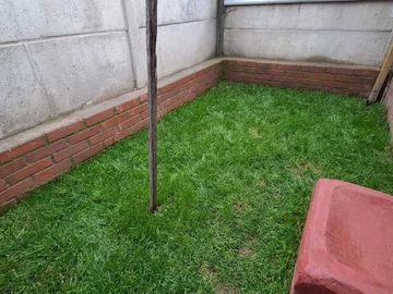Casa en venta  en LA FLORIDA