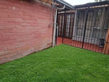 Casa en venta  en LA FLORIDA
