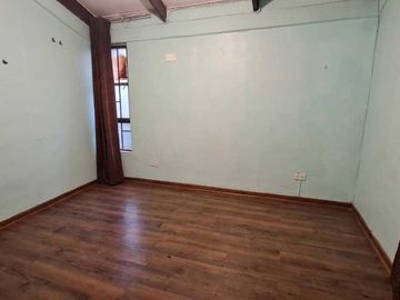 Casa en venta  en LA FLORIDA