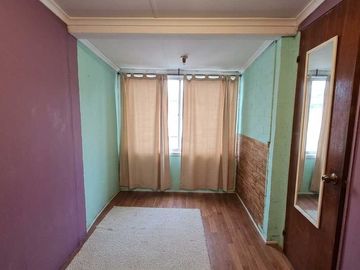 Casa en venta  en LA FLORIDA