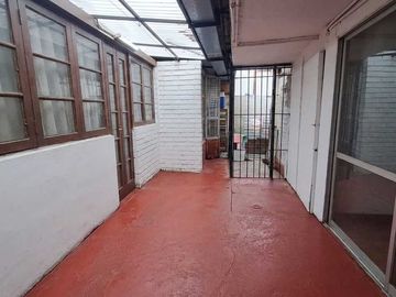 Casa en venta  en LA FLORIDA