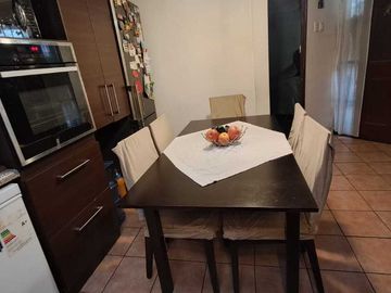 Casa en venta  en LA FLORIDA