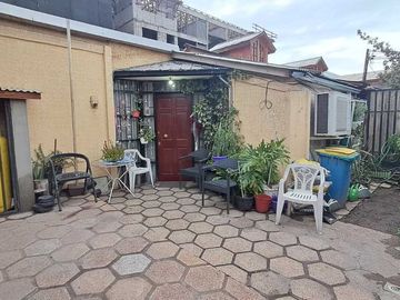 Casa en venta  en LA FLORIDA