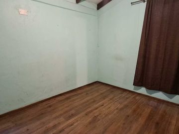 Casa en venta  en LA FLORIDA
