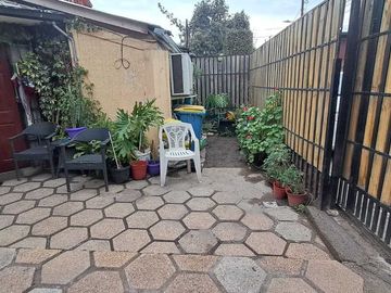 Casa en venta  en LA FLORIDA