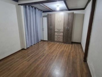 Casa en venta  en LA FLORIDA