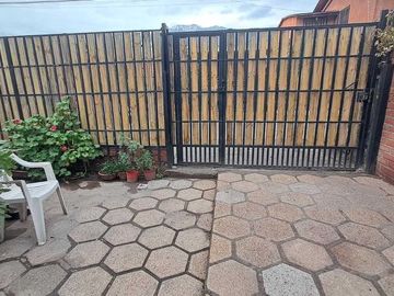 Casa en venta  en LA FLORIDA