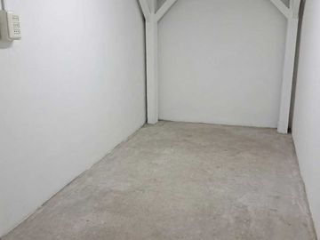 Casa en venta  en LA FLORIDA