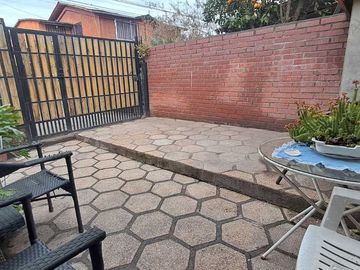 Casa en venta  en LA FLORIDA