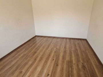 Casa en venta  en LA FLORIDA