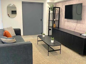 Departamento en arriendo  en LA FLORIDA