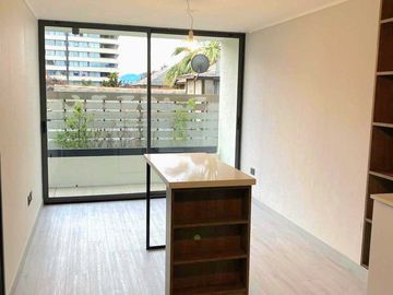 Departamento en arriendo  en LA FLORIDA
