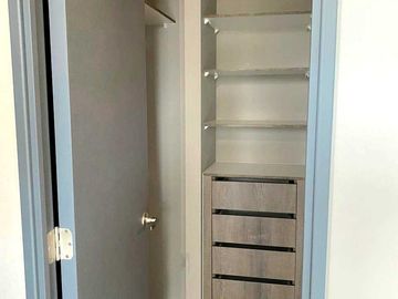Departamento en arriendo  en LA FLORIDA