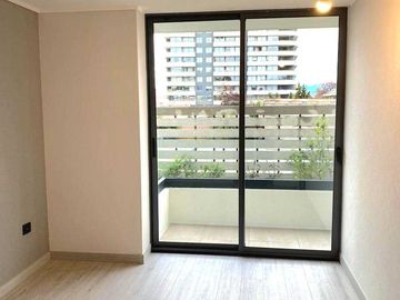 Departamento en arriendo  en LA FLORIDA
