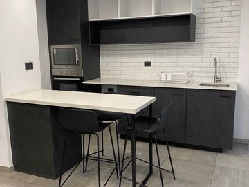 Departamento en arriendo  en LA FLORIDA