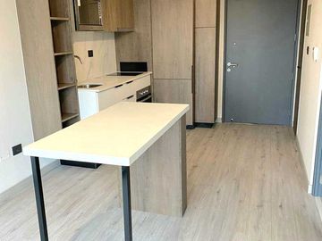 Departamento en arriendo  en LA FLORIDA