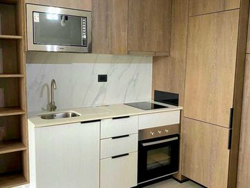 Departamento en arriendo  en LA FLORIDA