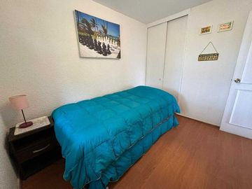 Departamento en arriendo  en CONCON