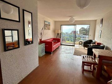 Departamento en arriendo  en CONCON