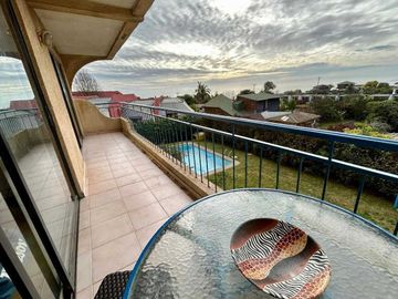 Departamento en arriendo  en CONCON