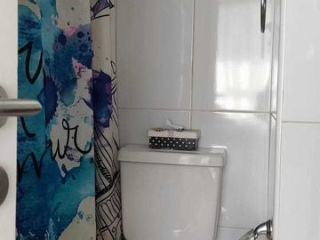 Departamento en venta  en MACUL