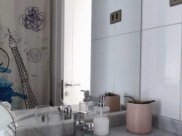 Departamento en venta  en MACUL
