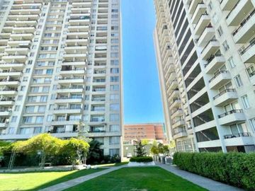 Departamento en venta  en MACUL