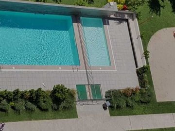 Departamento en venta  en MACUL