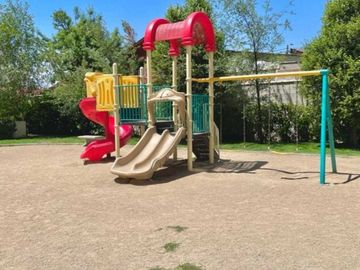 Departamento en venta  en MACUL