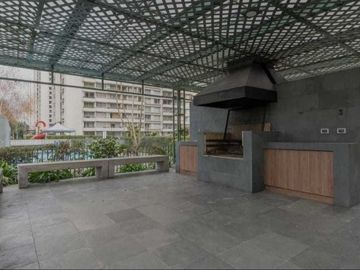 Departamento en venta  en MACUL