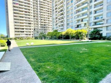 Departamento en venta  en MACUL