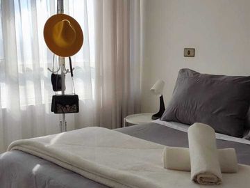 Departamento en venta  en MACUL