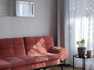 Departamento en venta  en MACUL